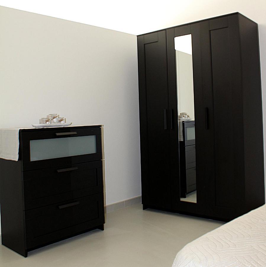 Apartament #Garibaldi 05 - Old Town Olbia Zewnętrze zdjęcie